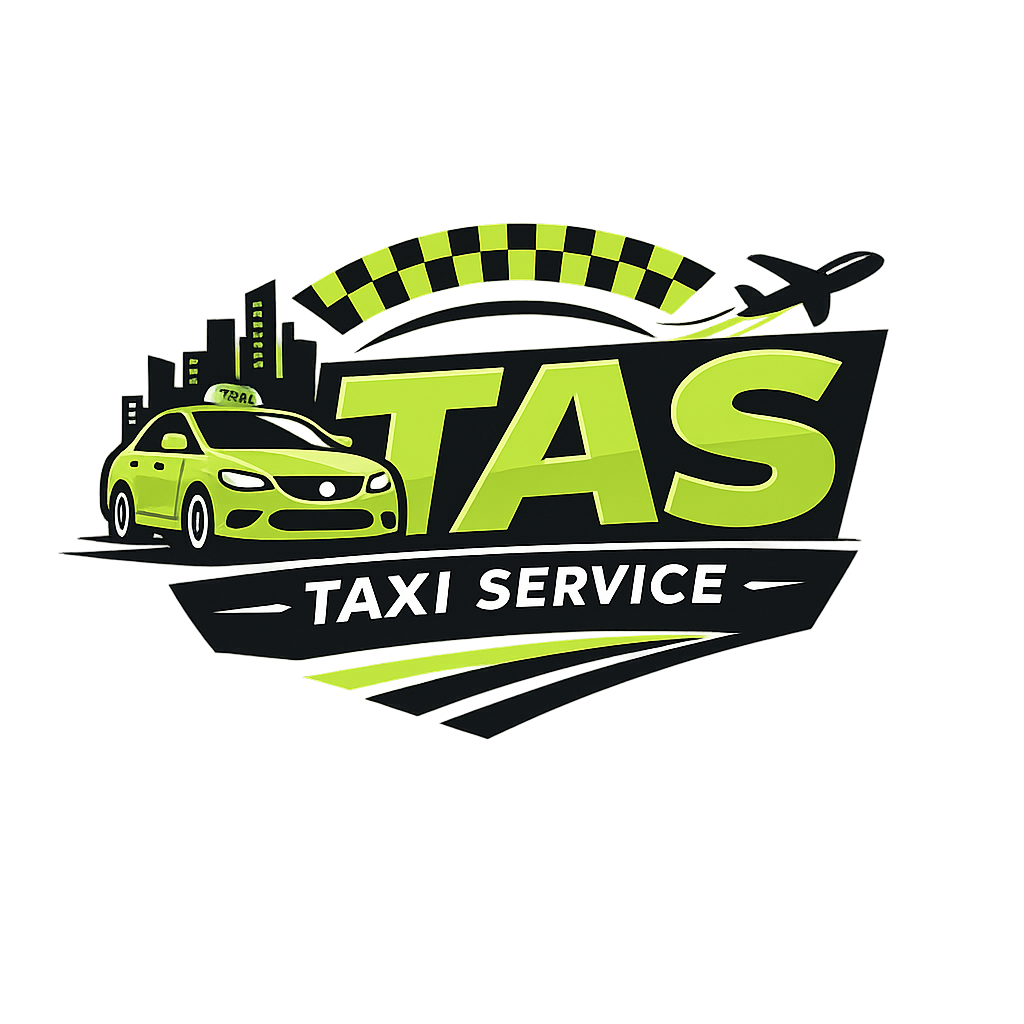 Taxi Amsterdam – Betrouwbaar, 100% Eco & TX-Gekeurd